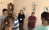 image-28-08-24-09-34-11