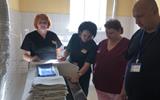 image-10-09-24-12-54