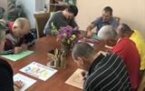 image-11-09-24-08-13-1
