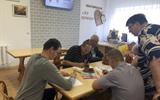image-11-09-24-08-13-2