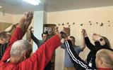 image-11-09-24-08-13-5