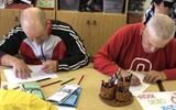 image-11-09-24-08-13-6