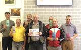 image-11-09-24-08-13
