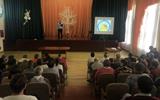 image-30-09-24-08-19-1