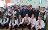 image-01-10-24-04-21