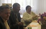 image-01-10-24-12-19-10