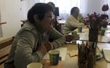 image-01-10-24-12-19-14