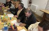 image-01-10-24-12-19-6