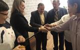 image-01-10-24-12-19-7