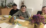 image-01-10-24-12-19-9