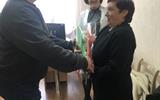 image-14-10-24-12-11-5