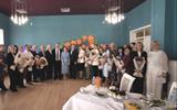 image-16-10-24-09-11-2
