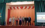 image-04-11-24-08-51-2