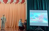 image-04-11-24-08-51