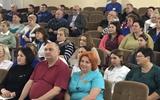 image-15-11-24-08-11-3