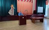 image-20-11-24-09-21