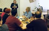 image-21-11-24-01-36-6