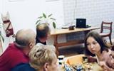 image-21-11-24-01-36