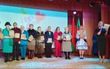 image-06-12-24-10-27-3