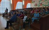 image-12-12-24-12-56