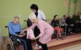 image-26-12-24-08-09-1