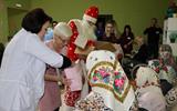 image-26-12-24-08-09-2
