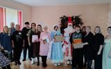 image-26-12-24-08-09