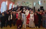 image-26-12-24-08-06-4_11zon