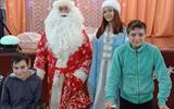 image-26-12-24-08-06-5