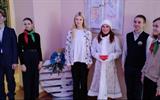 image-27-12-24-07-57-3