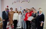 image-27-12-24-07-57-4