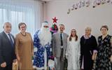 image-27-12-24-07-57-5