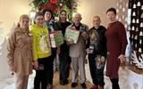 image-27-12-24-07-57-7