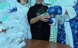 image-27-12-24-03-02-6