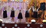 image-13-01-25-08-50-5