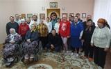 image-22-01-25-08-59