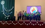 image-28-01-25-11-55-1
