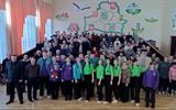 image-28-01-25-11-55-3