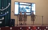 image-28-01-25-11-55