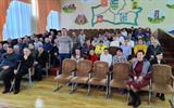 image-30-01-25-11-37-1