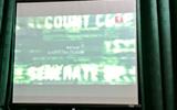 image-12-02-25-11-18-1
