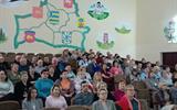 image-12-02-25-11-18