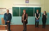 image-13-02-25-01-43-2