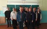 image-13-02-25-01-43-3