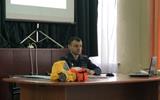 image-14-02-25-01-50-4