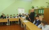 IMG-068b777c6417c72e12ea1a1cec7df78a-V