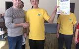 image-20-02-25-12-10-8