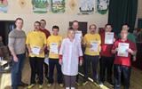 image-20-02-25-12-10