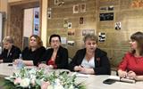 image-28-02-25-10-54-3