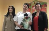 image-28-02-25-10-54-5